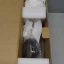 2204852 Fuel Pump Assembly with Tank Seal Compatible with Polaris Ranger 900 XP/Crew/EPS, Ranger 1000 XP Replace 2521307 (47-1010)