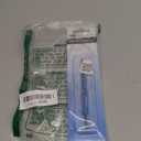 Jonard WSU-30M Wrap/Strip/Unwrapping Tool, 30 AWG, 13/64" OD x 1/32" Hole Diameter