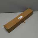 Hananona 10 Pcs Artificial Daffodils Flowers Narcissus Faux Spring Flowers Fake Silk Daffodil Flower Arrangement for Indoor Outdoor Home Wedding Decor (10, Yellow)