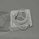 NSDXK Fruit and Vegetable Washing Machine, Fruit Vegetable Cleaner Device, Portable USB Wireless Veggie Wash with Purification Technology, for Washing Fruits, Vegetables, Rice, Meat