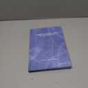 Handbook of Cardiac Critical Care and Anaesthesia