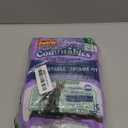 Hartz Comfitables Cat Diapers, Size XS 16 Count, Comfortable & Secure Fit, Easy to Put On (X-Small (SS))