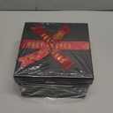 70th Birthday Gifts for Women - Aged to Perfection Coffee Mug - Unique Birthday Present for Grandma Mum Wife Girl Friend Sister - Pink Marble Mug for Coffee Lovers 14Oz Tea Cup Gift Boxed