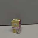 RoC Retinol Correxion Anti-Aging Wrinkle Night Serum, Retinol Serum for Face, Daily Treatment for Fine Lines, Post Acne Scars, 30 Capsules, Unscented, 0.35 Fl Oz