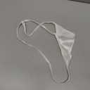 Avidlove Women Lingerie V Neck Sexy Nightwear Satin Sleepwear Lace Chemise Mini Babydoll Nightgown (Medium)