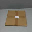 11.5" Front Brake Rotor Compatible with Harley Davidson Touring Sportster Dyna Softail Fxrs Dyna Super Glide 1984-2019