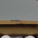 ADQ747935 Replacement for LG Water Filter LT1000P, Compatible with LG Thinq Refrigerator LMXS28626S, LRFLC2706S, AGF80300704, LFXS26973S, LFXC22526S, LHFS28XBS, MDJ64844601, 3 Packs