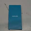 Diaclara Magnetic Designed for iPhone 17 Pro Max Case Full Body Bumper,[Compatible with MagSafe] Military Drop Proof Cover with Built-in Privacy Screen Protector,Black