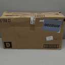 Depend Guards Incontinence Pads for Men, Maximum Absorbency, 168 Count (2 Packs of 84)