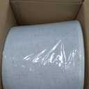 UMEXUS 13" Small Rechargeable Cordless Table Lamp, Remote Control Timer Dimmer, Battery Powered Color Changing Light, Nightstand Lamp for Bedroom Kitchen Living Room (Upgraded Ceramic Base)