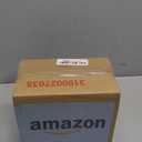 Scotch-Brite Non-Scratch Tub & Tile Scrubber Refill Pads, (Pack of 6)