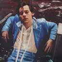Harry Styles (Vinyl)