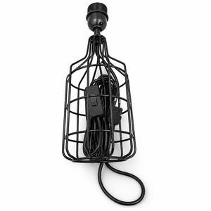 Luminous Concepts Innovative Lighting For All