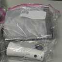 Travel Vacuum Storage Bags with Rechargeable USB Pump, 9 Pack Carry-On Size Compression Packing Bags for Luggage and Suitcase, Space Saver for Clothes and Clothing Travel