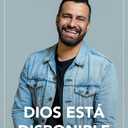 Dios Est Disponible