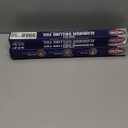 Kingsford Heavy Duty Aluminum Grilling Foil - Durable Wrap For Babecuing, Cooking, Steaming, and Food Storage - 27.5 Sq. ft Roll