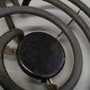 GE Appliances and Hotpoint Range 6" Surface Element/Coil Burner, WB30X31058