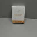 Codcaw Weekly Pill Organizer 4 Times a Day, 7 Day Pill Box 4X, Portable for Travel Pill Case for Pills/ Vitamin/ Fish Oil/ Medication/ Supplements (4x7 Blue)