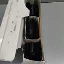 200 Pcs plastic spoons ,forks and knives