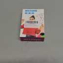 80GB MP3 Player with Bluetooth Portable HiFi Music Player with HD Speaker, Lossless Sound, FM Radio, Voice Recorder, Touch Buttons, E-Book (Earphones & 16GB + 64GB Card Included, No WiFi)