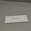 GADIXY Smart Watches for Women (Answer/Make Call),120+ Sport Fitness Tracker Smartwatch for Android iOS,1.32" HD Screen with Heart Rate/Blood Oxygen/Sleep Monitor/AI Voice Watches for Women,3 Straps