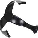 Space Saver Basketball Soccer Wall Mount Ball Claw Sports Wall Mount Holder Display Rack for Ball Basketball Bracket Plastic Stand