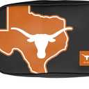 SOAR TECH ORGANIZER BAG (Texas Longhorns)