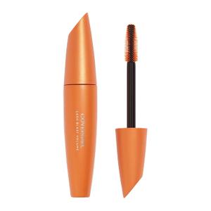 Covergirl Lash Blast Volume Mascara, Very Black (0.44 Fl Oz (Pack of 1))
