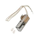 73001165 igniter for JennAir Gas Range Oven