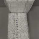 Huggies Overnites Size 3 Overnight Diapers (16-28 lbs), 66 Ct, Packaging May Vary