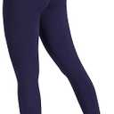 Sunzel Scrunch Butt Lifting Leggings for Women High Waisted Seamless Workout Leggings Gym Yoga Pants, Size: M