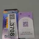 Teeth Whitening Strips