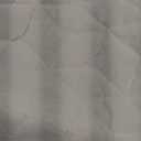 Bedsure 100% Waterproof Couch Cover for Dogs Washable - Non Slip Waterproof Dog Blanket for Couch Sofa, Lightweight Furniture Protector Durable for Pet Cat Puppy with Non-Slip Bottom, Beige, 40x50IN