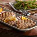 McCormick Italian Seasoning, 6.25 oz