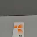 TORRAS Magnetic Shockproof for iPhone 17 Pro Case, Camera Control, Compatible with MagSafe, Military-Grade Protection, Stronger Slim Translucent Phone Case for iPhone 17 Pro, Black