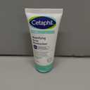 Cetaphil Face Moisturizer, Gentle Clear Mattifying Acne Moisturizer With 0.5% Salicylic Acid, Hydrates and Treats Sensitive Acne Prone Skin, Skin Care for Sensitive Skin, 3oz