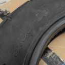 Duro 3.50-10 Tubeless Tire