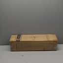 UNP Tents 6 Person Waterproof Windproof Easy Setup,Double Layer Family Camping Tent with 1 Mesh Door & 5 Large Mesh Windows -10'X9'X78in(H) (Dark Blue)