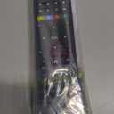 Universal-TV-Remote-Control Compatible with Samsung/LG/Vizio/Hisense/Sony/Philips/Onn/Sharp/RCA/Element/Westinghouse/Sanyo/Emerson TV and More Brand Smart TVs