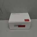 ORGSTA USB Shipping Label Printer - T001 4x6 Thermal Label Printer for Small Business, High Speed Label Printers for Shipping Package, Used for Ebay, Amazon, Shopify, Etsy, USPS, FedEx(USB Only)