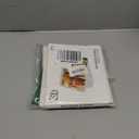 Screen Magnifier for Cell Phone,3D HD Big Screens Phone Magnifier,Foldable Phones Stand with Movie Screens Amplifier,Portable Mobile Phones Magnifier Projector for Movies,Compatible All Smartphones