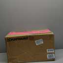 Hayward W3SP2607X10 Super Pump Pool Pump, 1 HP