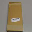 41Wh G91J0 Battery Replacement for Dell Latitude 3520 3420 3320 3330 Inspiron 3511 3515 3525 3530 5310 5410 5418 5510 5515 5518 14 Plus 7420 7415 2-in-1 Vostro 5620 5625 11.25V 3467mAh