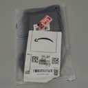 Galvaran Knee Brace with Side Stabilizers for Meniscal Tear Knee Pain ACL MCL Arthritis Injuries Recovery, Breathable Adjustable Knee Support for Men and Women (Large, Black)