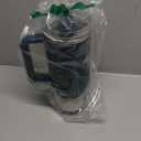 STANLEY Quencher H2.0 Tumbler with Handle and Straw 30 oz | Flowstate 3-Position Lid | Cup Holder Compatible for Travel | Insulated Stainless Steel Cup | BPA-Free | Ponderosa Star