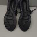Nike Womens Gymnastics ShoesSneaker, size 9