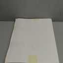 TIACABO Red Large Gift Box with Window, 13.5"x9"x4.3" Bridesmaid Boxe for Gifts Giving,Birthday Gift Boxes with Magnetic,Closure Lid Gifts Box for Presents,Cute Boxe,Luxury for Gift Packaging, 5 Pieces