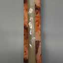 Silicone Baking Mat - Set of 2 Half Sheet (Thick & Large 11 5/8" x 16 1/2") - Non Stick Silicon Liner for Bake Pans & Rolling - Macaron/Pastry/Cookie/Bun/Bread Making - Professional Grade Nonstick