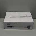 Cordless Vacuum Cleaner, 30000Pa/450W Powerful Vacuum Cleaners for Home, 50 Mins Runtime, LED Display, 1.5L Cup, Anti-Tangle Brush, Lightweight, Ultra-Quiet, Cordless Stick Vacuum Cleaners