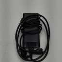 200W Laptop Charger Fit for HP Omen 15 17 Zbook 15 17 Fury 16 17 G9 G10 G11 Victus 15 16 Pavilion Gaming 15 17 Envy 15 2020 TPN-DA10 L00818-850 TPN-LA21 TPN-LA20 Power AC Adapter